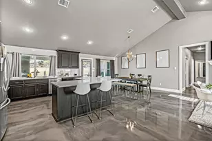 406 Ranch House Rd, Willow Park, TX 76087 - Photo 11