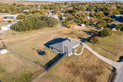 406 Ranch House Road, Willow Park, TX 76087 - Photo 39