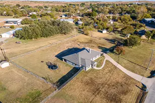 406 Ranch House Rd, Willow Park, TX 76087 - Photo 39