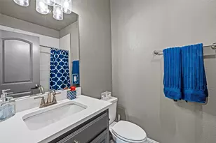 406 Ranch House Rd, Willow Park, TX 76087 - Photo 29