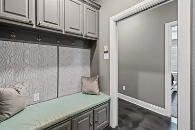 406 Ranch House Road, Willow Park, TX 76087 - Photo 25