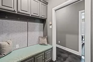 406 Ranch House Rd, Willow Park, TX 76087 - Photo 25