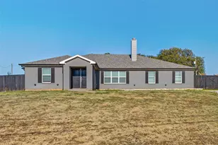 406 Ranch House Rd, Willow Park, TX 76087 - Photo 3