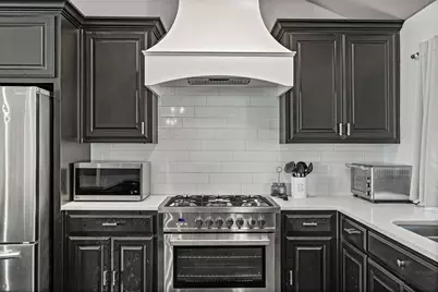 406 Ranch House Road, Willow Park, TX 76087 - Photo 15