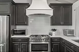 406 Ranch House Rd, Willow Park, TX 76087 - Photo 15