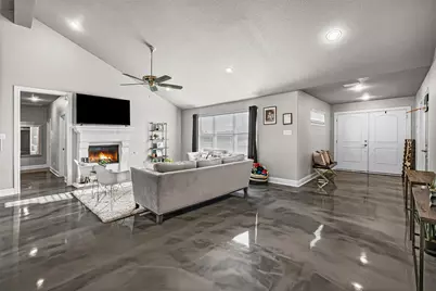 406 Ranch House Road, Willow Park, TX 76087 - Photo 9