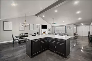 406 Ranch House Rd, Willow Park, TX 76087 - Photo 17