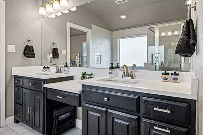 406 Ranch House Road, Willow Park, TX 76087 - Photo 21