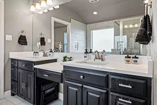 406 Ranch House Rd, Willow Park, TX 76087 - Photo 21