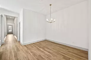 904 Boston Ln, River Oaks, TX 76114 - Photo 17