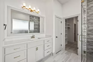 904 Boston Ln, River Oaks, TX 76114 - Photo 21