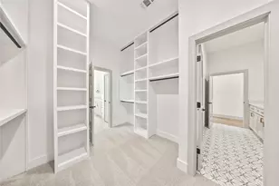 904 Boston Ln, River Oaks, TX 76114 - Photo 25