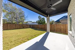 904 Boston Ln, River Oaks, TX 76114 - Photo 27