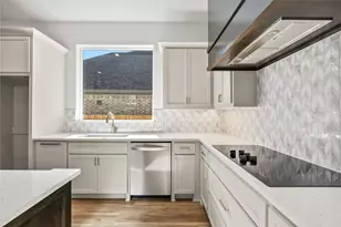 904 Boston Ln, River Oaks, TX 76114 - Photo 13