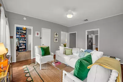 4916 Abbott Avenue, Highland Park, TX 75205 - Photo 15