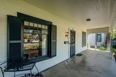 4916 Abbott Avenue, Highland Park, TX 75205 - Photo 3