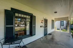 4916 Abbott Ave, Highland Park, TX 75205 - Photo 3