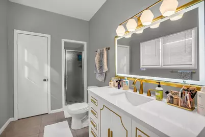 4916 Abbott Avenue, Highland Park, TX 75205 - Photo 19