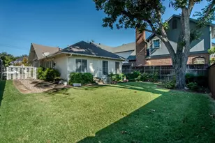 4916 Abbott Ave, Highland Park, TX 75205 - Photo 21