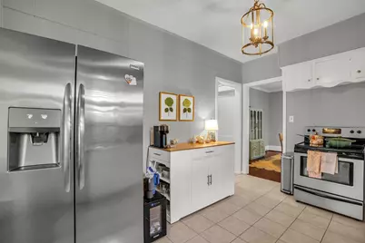 4916 Abbott Avenue, Highland Park, TX 75205 - Photo 13