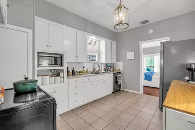 4916 Abbott Avenue, Highland Park, TX 75205 - Photo 11