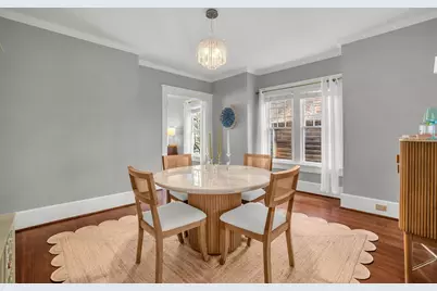 4916 Abbott Avenue, Highland Park, TX 75205 - Photo 9