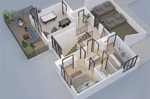 1104 New St, McKinney, TX 75069 - Photo 7