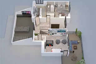 1104 New St, McKinney, TX 75069 - Photo 7