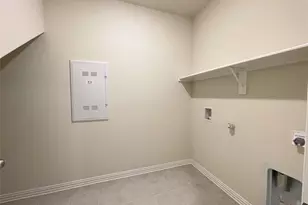 1805 Nelson St, Anna, TX 75409 - Photo 23