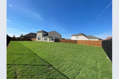 1805 Nelson Street, Anna, TX 75409 - Photo 37