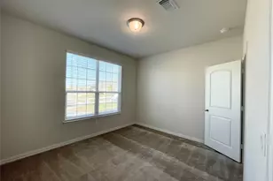 1805 Nelson St, Anna, TX 75409 - Photo 19