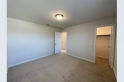 1805 Nelson Street, Anna, TX 75409 - Photo 35