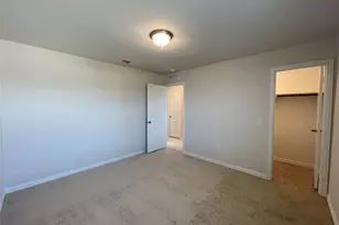 1805 Nelson St, Anna, TX 75409 - Photo 35