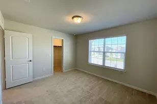 1805 Nelson St, Anna, TX 75409 - Photo 33