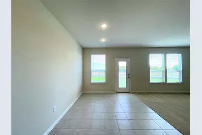 1805 Nelson Street, Anna, TX 75409 - Photo 11