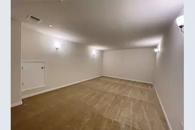 1805 Nelson Street, Anna, TX 75409 - Photo 27