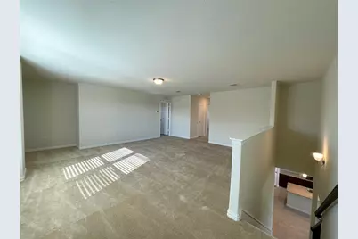 1805 Nelson Street, Anna, TX 75409 - Photo 25