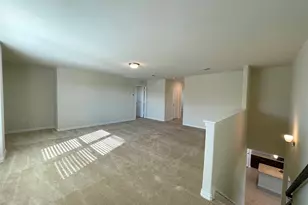 1805 Nelson St, Anna, TX 75409 - Photo 25