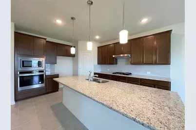 1805 Nelson Street, Anna, TX 75409 - Photo 7