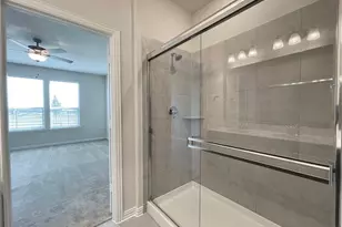 1805 Nelson St, Anna, TX 75409 - Photo 17