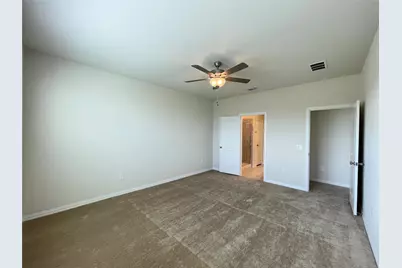 1805 Nelson Street, Anna, TX 75409 - Photo 15