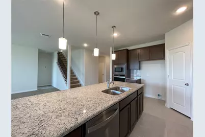 1805 Nelson Street, Anna, TX 75409 - Photo 9