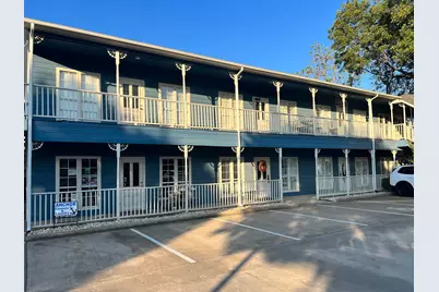 504 N Oak, Roanoke, TX 76262 - Photo 1