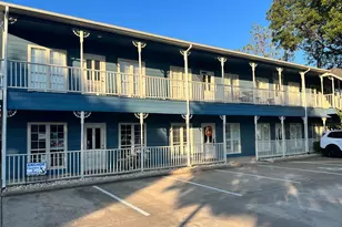 504 N Oak, Roanoke, TX 76262 - Photo 1