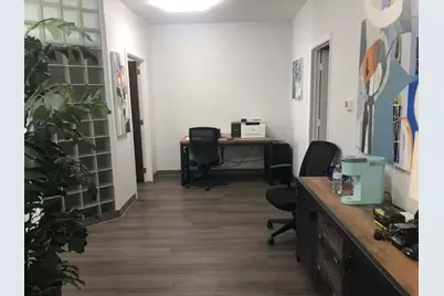 504 N Oak, Roanoke, TX 76262 - Photo 21