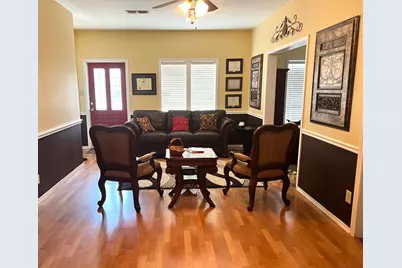 504 N Oak, Roanoke, TX 76262 - Photo 7