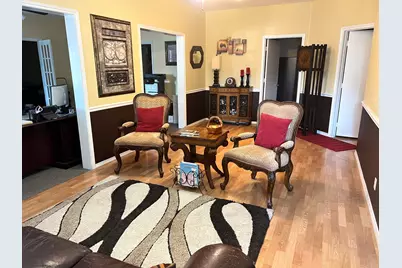 504 N Oak, Roanoke, TX 76262 - Photo 9