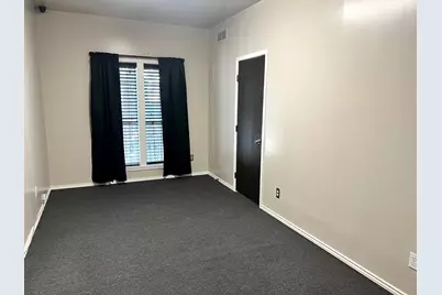 504 N Oak, Roanoke, TX 76262 - Photo 11