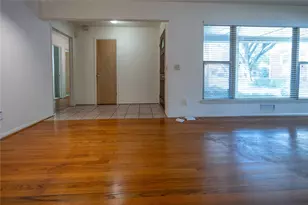 6660 Santa Anita Dr, Dallas, TX 75214 - Photo 7