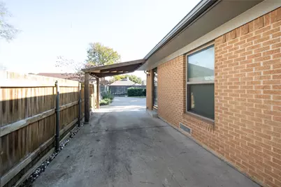 6660 Santa Anita Drive, Dallas, TX 75214 - Photo 17